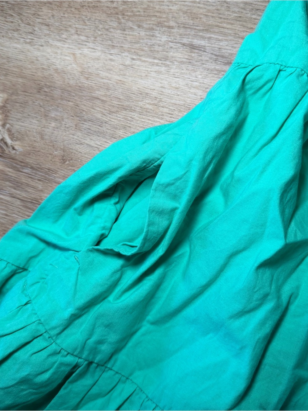 Sundress - Picture 3 of 4
